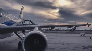 Aerospace Gear Market Outlook 2026–2030: Growth Drivers, Demand Forecast & Key Trends