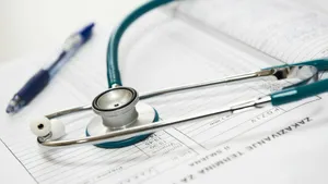 Gears for Medical Devices: Precision Standards, FDA/ISO Compliance & Material Selection