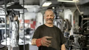 How to Find and Qualify a Nadcap Certified Gear Supplier (2026 Guide)