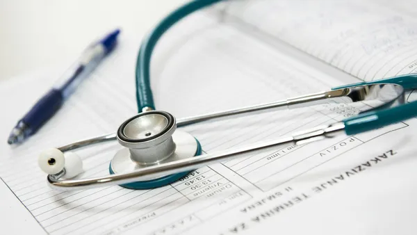 Gears for Medical Devices: Precision Standards, FDA/ISO Compliance & Material Selection