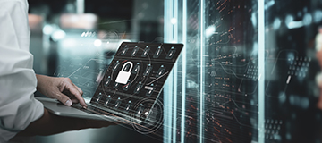 Information Security		